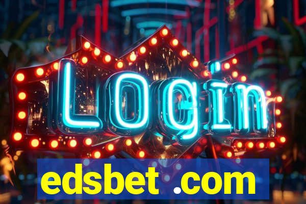 edsbet .com